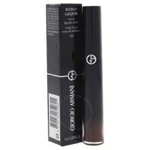 Giorgio Armani Ecstasy Leather Lipstick Liquid 0.20 Oz (5 Ml) - Clear - View 1