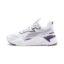 [369913-01] Womens Puma RS-X Sci-Fi - Multicolor - View 1