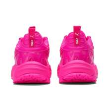 [392978-01] Womens Puma RS-TRCK BRIGHTER DAYS - Multicolor - View 3