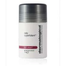 Dermalogica  Women Age Smart Daily Superfoliant --13G/0.45Oz   0.45 Oz - 無色 - 查看 2