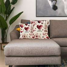 Holiday Decoration Supplies - Multicolor - View 3