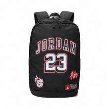 Mochilas para hombre y mujer 2024 Mochilas Mochilas JD2433006AD-002