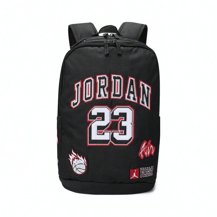 Mochilas para hombre y mujer 2024 Mochilas Mochilas JD2433006AD-002