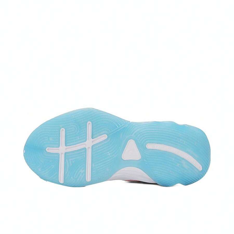giannis sneakers youth