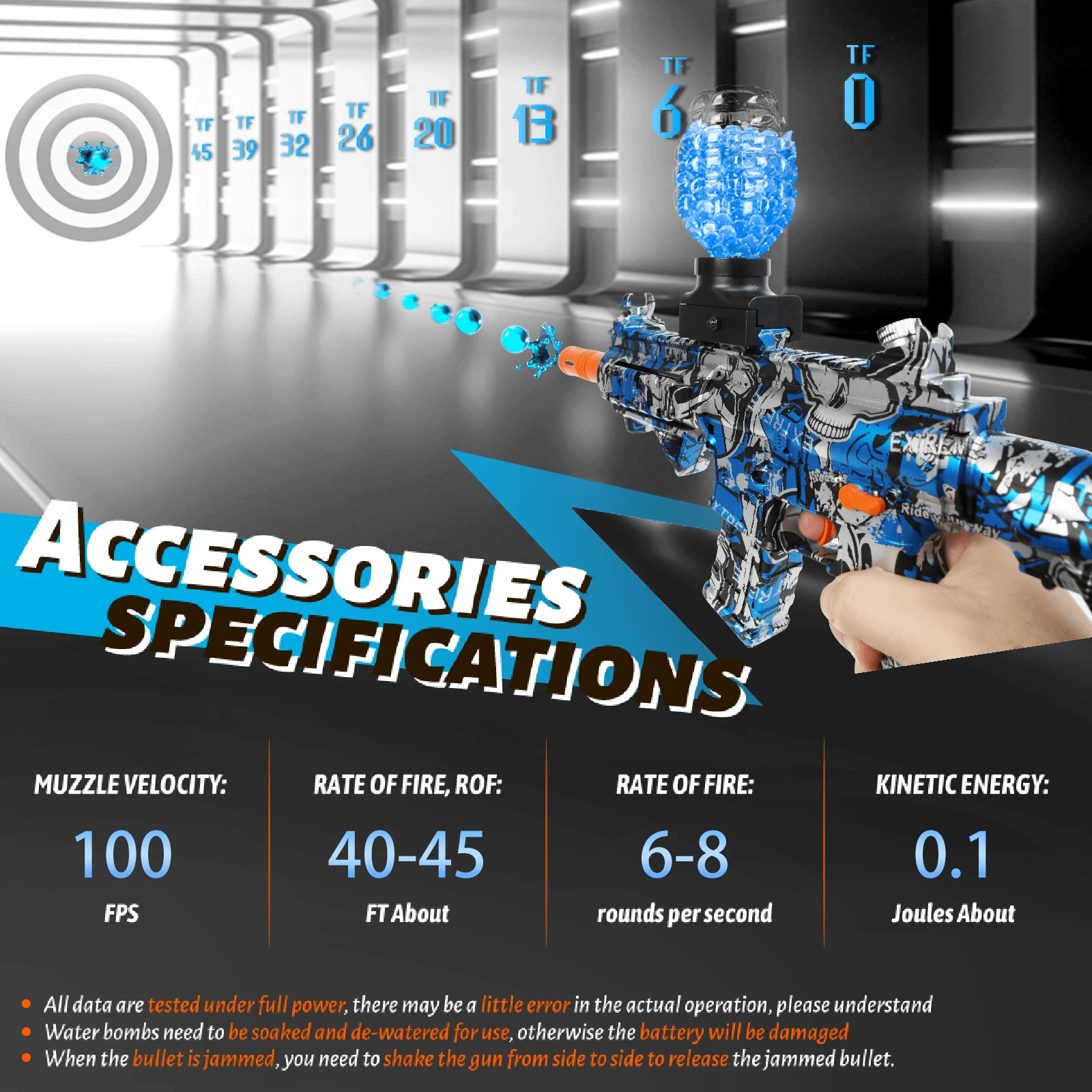 Scampia In Strada Per La Pace In Ucraina: "Portate Armi Giocattolo Da - Foto 6