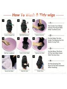 Ombre Body Wave Ludzkie Włosy Zamknięcie T1B/4/27 Kolor Brazylijskie Włosy Ludzkie Ombre Body Wave Ludzkie Włosy 4x4 Zamknięcie Koronki Zamknięcie Części Wolnej Przezroczysta Koronka