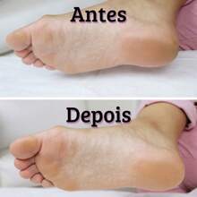 Nail Care, Glue & Coats - Trong sáng - Xem 3