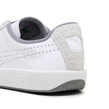 [393199-02] Mens Puma STAR OG - Multicolor - View 3
