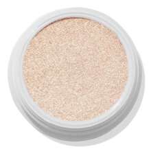 Iluminador cosmético ColourPop Super Shock - 4,25g