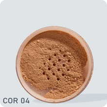 Miss Lary Makeup Sets - 底色 05 + 粉底 04 - 查看 6