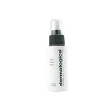 Dermalogica  Women Multi-Active Toner (Travel Size) --50Ml/1.7Oz   1.7 Oz - Trong sáng - Xem 1