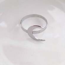 Anillos para servilletas de metal, 4/5/6 piezas, suministros de hotel, decoración de mesa de cocina y comedor del hogar, portaservilletas textil, multicolor, para la vida diaria, banquetes, invitados, aplicable para todas las temporadas