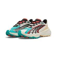 [396501-01] Mens Puma SPIREX IOS - Multicolor - View 2