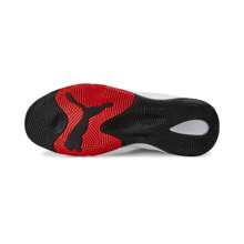 [386379-03] Mens Puma REBOUND FUTURE EVO CORE - Multicolor - View 3