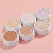 Iluminador cosmético ColourPop Super Shock - 4,25g
