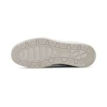 [374800-03] Mens Puma Oslo-City Prm - Multicolor - View 4