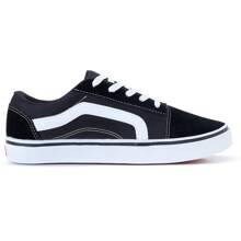 Preto e Branco