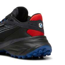 [308423-01] Mens Puma BMW MMS SPIREX - Multicolor - View 3