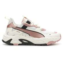[391608-01] Womens Puma RS-TRCK METALLIC - Multicolor - View 3