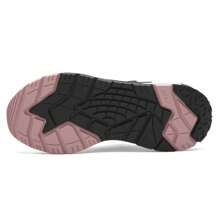 [391608-01] Womens Puma RS-TRCK METALLIC - Multicolor - View 4