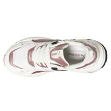 [391608-01] Womens Puma RS-TRCK METALLIC - Multicolor - View 5