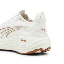 [379140-08] Womens Puma FOREVERRUN NITRO KNIT - Multicolor - View 3