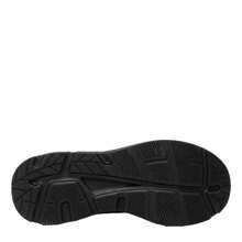Magnum Mens Lite 3.0 Tactical Shoes (Black) - Black - View 5