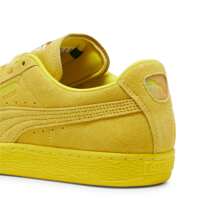 [395830-03] Mens Puma SUEDE LOVE MARATHON - Multicolor - View 3