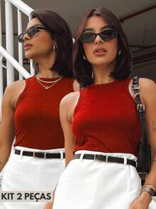 Vermelho