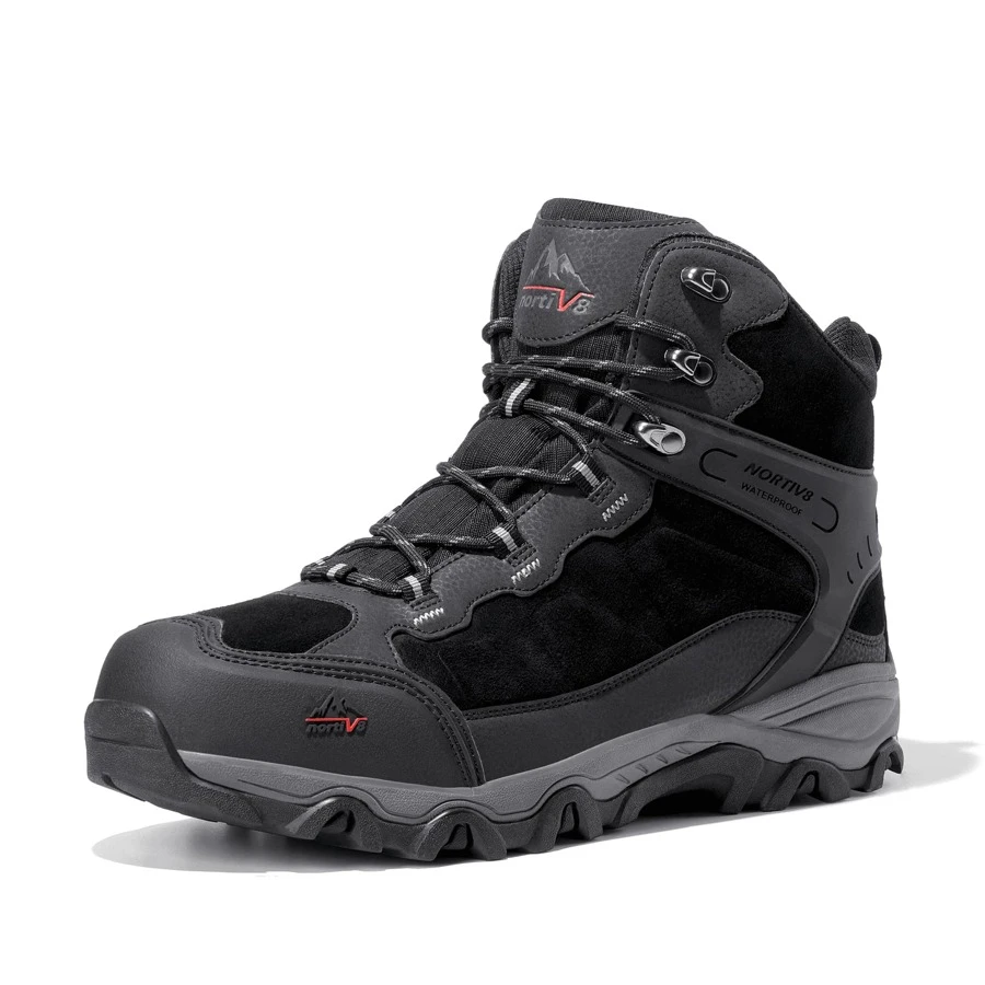 JS19004M