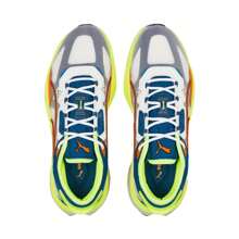 [387499-02] Mens Puma EXTENT NITRO ADV - 彩色 - 查看 5