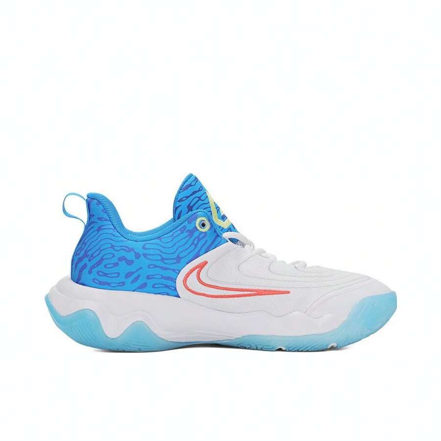 giannis sneakers youth