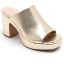 Gold8731