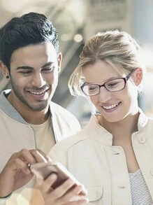 Óculos de leitura retangulares elegantes - Armação de PC ultraleve e flexível com dobradiças de mola, design ergonômico para redução da fadiga ocular, padrão de impressão clássico, almofada nasal integrada para maior conforto, perfeito para leitura, assistir TV ou uso diário