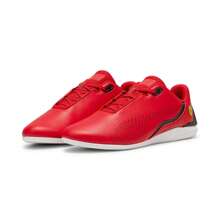 [307193-10] Mens Puma FERRARI DRIFT CAT DECIMA - Multicolor - View 2