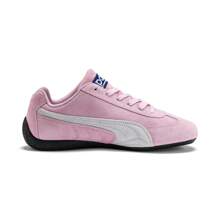 [339844-03] Mens Puma Speedcat OG Sparco - Multicolor - View 5