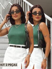 Verde Militar