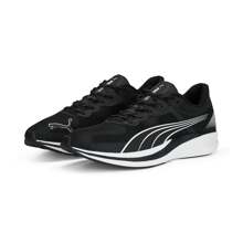 [377995-01] Mens Puma REDEEM PROFOAM - Multicolor - View 1