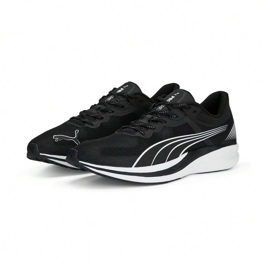 [377995-01] Mens Puma REDEEM PROFOAM - Multicolor - View 1