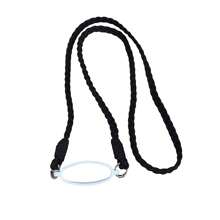 SUGAW Water Bottle Handle Strap For IceFlow Cup Water Bottle Extension Rope Tumbler Holder Rope Water Bottle Sling Tumbler Holder Strap For Cup Accessories - Multicolor - View 13