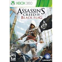 Microsoft Jeux Xbox One, Consoles & Accessoires
