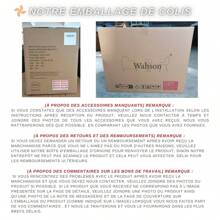 WAHSON OFFICE CHAIRS 1PC Wahson Girls' Desk Chair, Children's Desk Chair Swivel Desk Chair For Teenagers Velvet Bedroom Desk Chair (Pale Pink\Azure Blue\Plum) - Baby Pink - View 9