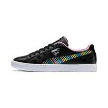 [369555-01] Clyde Bradley Theodore - Multicolor - View 1