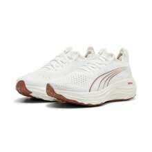 [379140-08] Womens Puma FOREVERRUN NITRO KNIT - Multicolor - View 1