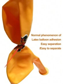 12个恐龙图案气球套装，含1条丝带，适用于生日派对、宝宝性别揭晓派对气球背景、丛林主题派对、返校季、情人节等场合。 - 恐龍A - 查看 5