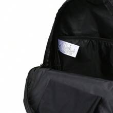 Mochilas para hombre y mujer 2024 Mochilas Mochilas JD2433006AD-002