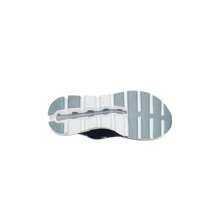 On Running On Cloudswift 41.99584 Sneakers Men's Midnight White Performance Running Shoes - Blue - View 5