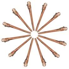 12 buc/pachet cleme de păr din aliaj de aluminiu, cleme de păr ondulate din aligator pentru secționarea și coafarea părului, accesorii profesionale de coafură, înapoi la școală, articole esențiale pentru călătorii și vacanțe, accesorii de păr pentru femei, perie cu spate neted, accesorii de frizerie, uscător de păr, păr, frizerie, instrumente de păr, produse pentru păr, accesorii de păr, perie pentru margine, accesorii de frizerie, călătorie, uscător de păr, articole de păr, fixativ de păr, accesorii de păr, produse pentru păr creț, echipamente de coafură, accesorii, foarfece de tuns, Crăciun, frizerie, accesorii de frizerie, accesorii de păr, coafură, uscător de păr, păr, accesorii, produse pentru păr, instrumente de păr, articole pentru păr, îngrijirea părului, perie pentru păr creț, frizerie, accesorii de frizerie, echipamente de coafură, articole esențiale de călătorie, articole esențiale de călătorie, coafură, coafură, păr, călătorie, produse pentru păr, instrumente de păr, artico - Multicolor - Vizualizare 6