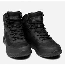 Magnum Mens Bondsteel Lite Combat Boots (Black) - Black - View 8