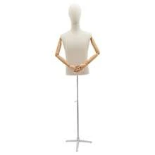 YUNRUX Mannequins - A - View 10